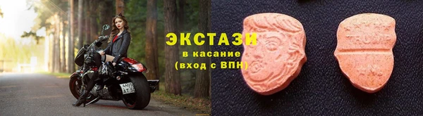 ECSTASY Лиски