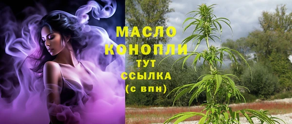 молекула духа Липки