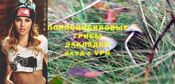 альфа пвп Лихославль