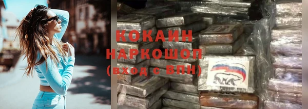 ECSTASY Лиски