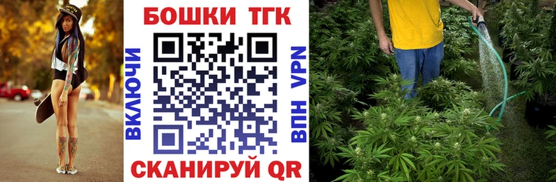 Бошки Шишки планчик Купить где Пестово